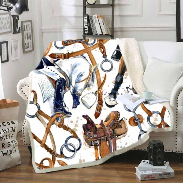 sheets & sets siesta blanket super soft men and horse printing coral plush art children's throwing travel sofa bed sheet
sheets & sets siesta blanket super soft men and horse printing coral plush art children's throwing travel sofa bed sheet