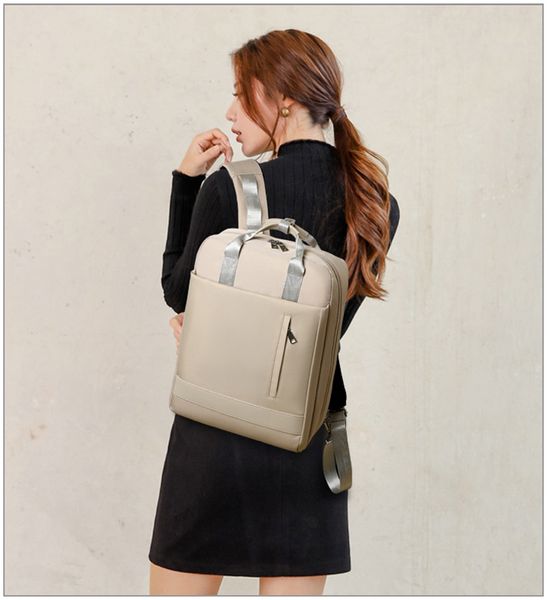 women men backpacks teenage students school bag girls usb charging lapbackpack ladies mochila travel bagpack sac
women men backpacks teenage students school bag girls usb charging lapbackpack ladies mochila travel bagpack sac