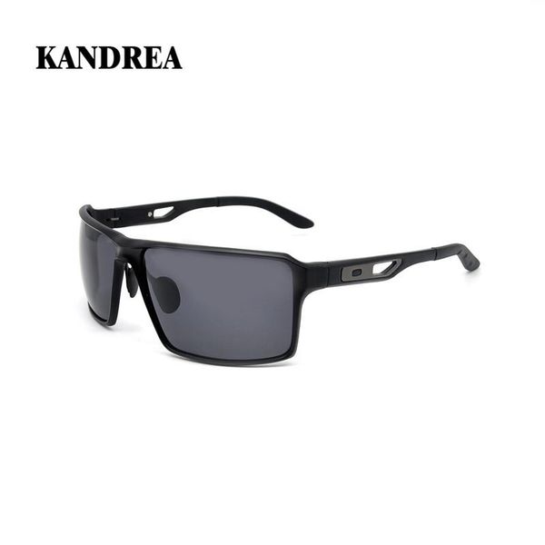 sunglasses kandrea 2021 male vintage aluminum polarized classic brand sun glasses uv400 lens driving eyewear for men/women, White;black
sunglasses kandrea 2021 male vintage aluminum polarized classic brand sun glasses uv400 lens driving eyewear for men/women, White;black