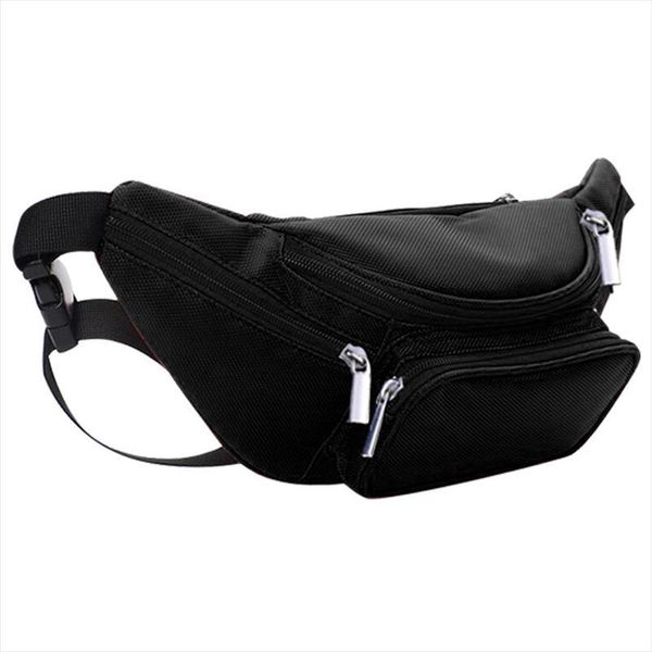 waterproof camouflage fanny pack for men travel ride nylon phone walking hip bum bag belt women waist bags
waterproof camouflage fanny pack for men travel ride nylon phone walking hip bum bag belt women waist bags