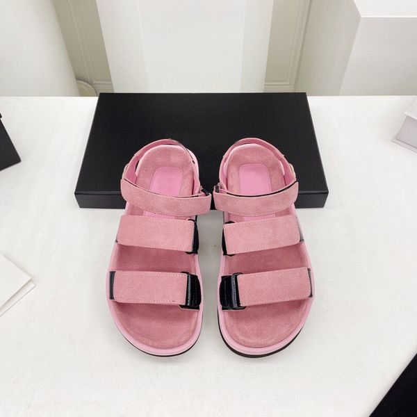 flat thick sole round toe sandals women 2022 spring summer new casual resort shoes fashion comfortable beach shoes for girl, Black
flat thick sole round toe sandals women 2022 spring summer new casual resort shoes fashion comfortable beach shoes for girl, Black