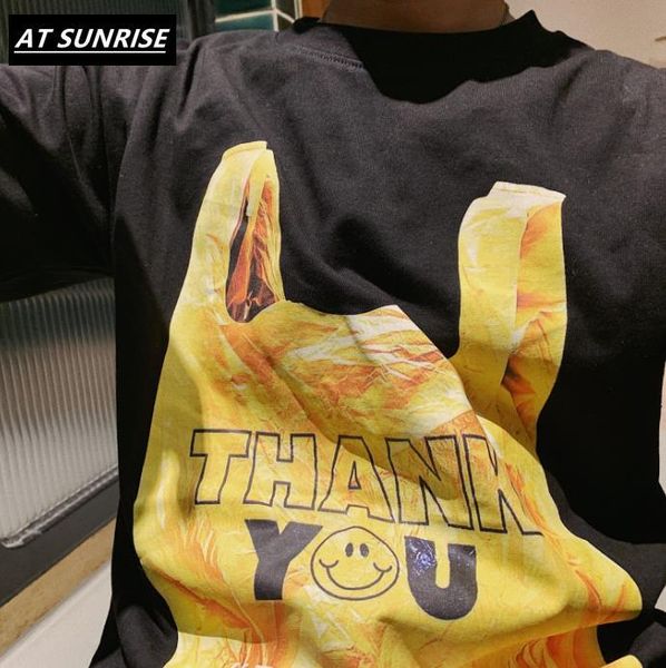 hoodies letter of printing t-shirts the men summer hip short male streetwear outfit sweetarts shirts, Black
hoodies letter of printing t-shirts the men summer hip short male streetwear outfit sweetarts shirts, Black