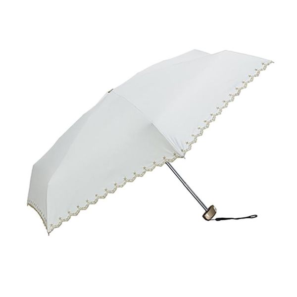 umbrellas uv sun umbrella pocket mini women embroidered protection and ultraviolet parasol
umbrellas uv sun umbrella pocket mini women embroidered protection and ultraviolet parasol