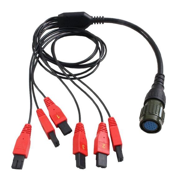 code readers & scan tools cnc602a pulse signal cable cnc-602a injector cleaner tester main / 602a panel
code readers & scan tools cnc602a pulse signal cable cnc-602a injector cleaner tester main / 602a panel