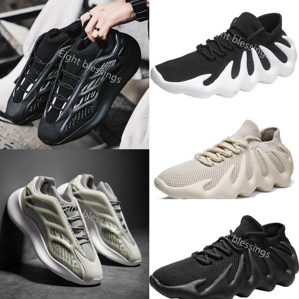 inss daddy shoes men's luminous walker v3s skeleton profiled increase sports shoe tide summer, White;red
inss daddy shoes men's luminous walker v3s skeleton profiled increase sports shoe tide summer, White;red