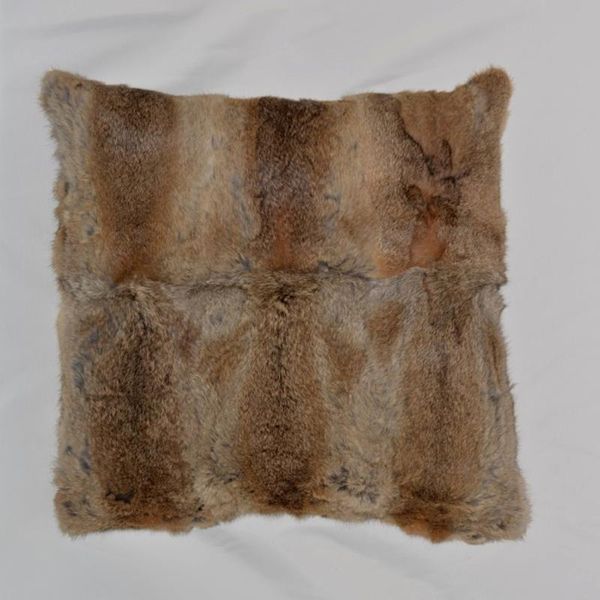 genuine fur cushion cover sofa real pillow covers decorative pillows cushions home decor christmas cushion/decorative
genuine fur cushion cover sofa real pillow covers decorative pillows cushions home decor christmas cushion/decorative