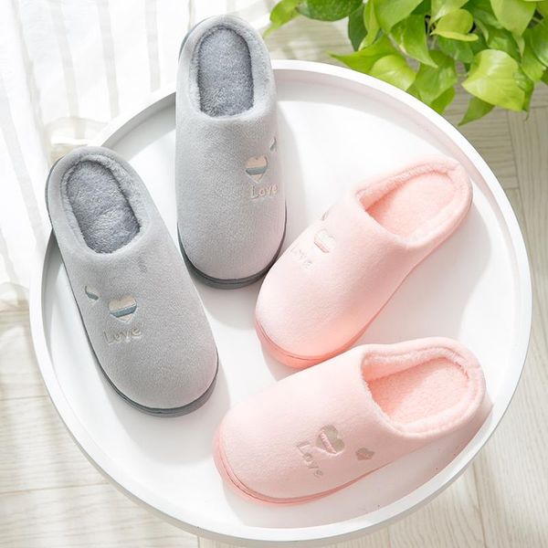 slippers fur slides winter shoes woman indoor home casual flip flops antislip mules house pantuflas mujer, Black
slippers fur slides winter shoes woman indoor home casual flip flops antislip mules house pantuflas mujer, Black