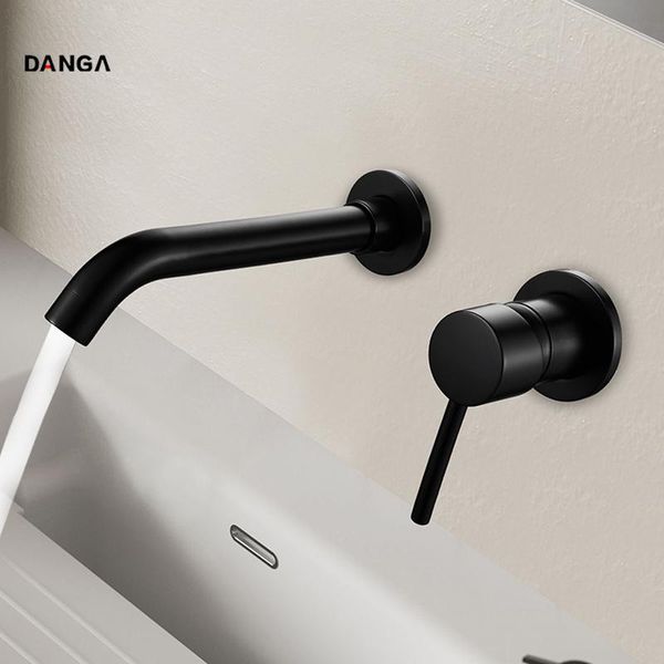 holes bathroom faucet concealed-faucet brass bath mixer sink water tap vanity watwer and cold basin faucets
holes bathroom faucet concealed-faucet brass bath mixer sink water tap vanity watwer and cold basin faucets