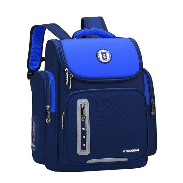 kids boys girls school bags waterproof children schoolbag orthopedic backpcak book bag primary backpack mochilas infantil
kids boys girls school bags waterproof children schoolbag orthopedic backpcak book bag primary backpack mochilas infantil