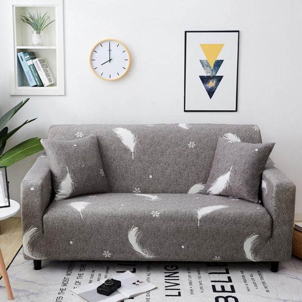 chair covers printed stretch slipcovers protector polyester elastic sofa couch cover arm for living room 1/2/3/4-seater
chair covers printed stretch slipcovers protector polyester elastic sofa couch cover arm for living room 1/2/3/4-seater