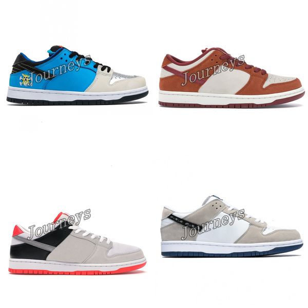 low shadow basketball shoes chunky truck it men women classic sneakers travis scotts valentine's day parra 7 eleven traine us 5.5-11jyk
low shadow basketball shoes chunky truck it men women classic sneakers travis scotts valentine's day parra 7 eleven traine us 5.5-11jyk