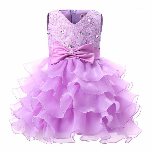 girl's dresses wholesale- baby princess wedding baptism dress girl clothes ball for 1 year birthday party girls kids clothing dresses1, Red;yellow
girl's dresses wholesale- baby princess wedding baptism dress girl clothes ball for 1 year birthday party girls kids clothing dresses1, Red;yellow