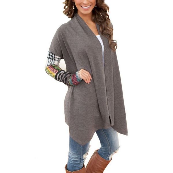 women's sweaters wholesale- women long sleeve thin knitwear casual outwear jacket coat sweater cardigan gray jban, White;black
women's sweaters wholesale- women long sleeve thin knitwear casual outwear jacket coat sweater cardigan gray jban, White;black