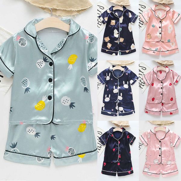 blouse short mouwen child + shorts night clothing pyjamas kids baby sets boys girls cartoon herten print outfits set, Black;brown
blouse short mouwen child + shorts night clothing pyjamas kids baby sets boys girls cartoon herten print outfits set, Black;brown