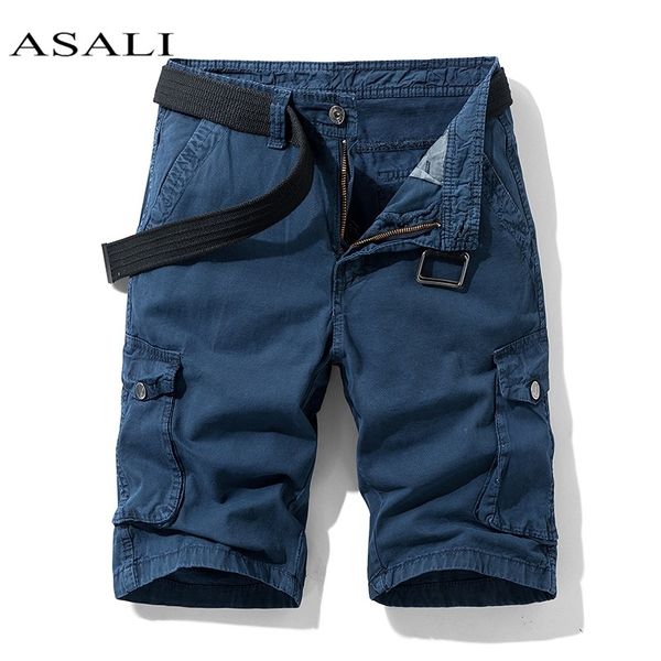 summer cargo shorts military cotton casual male army camouflage men loose work short pants overalls trousers 210714, White;black
summer cargo shorts military cotton casual male army camouflage men loose work short pants overalls trousers 210714, White;black