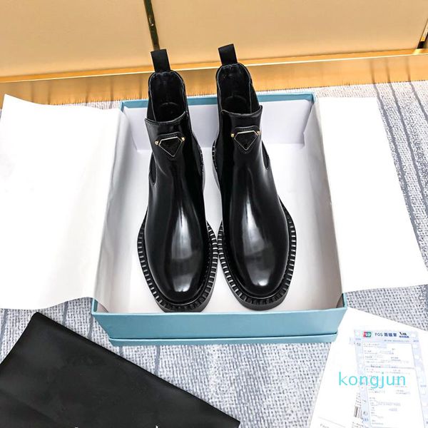 designer- women boots shoes luxury heels winter boot martin shoe booties heel leather women knight work safety motorcycle rain fashion snow, Black
designer- women boots shoes luxury heels winter boot martin shoe booties heel leather women knight work safety motorcycle rain fashion snow, Black