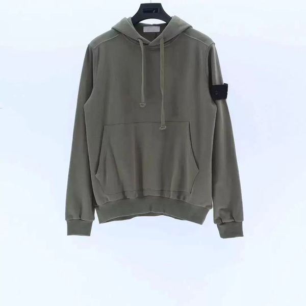 men's jackets brand men windbreaker stone running sports hoody jogger casual island coat 1y22nrlg6j1j8, Black
men's jackets brand men windbreaker stone running sports hoody jogger casual island coat 1y22nrlg6j1j8, Black