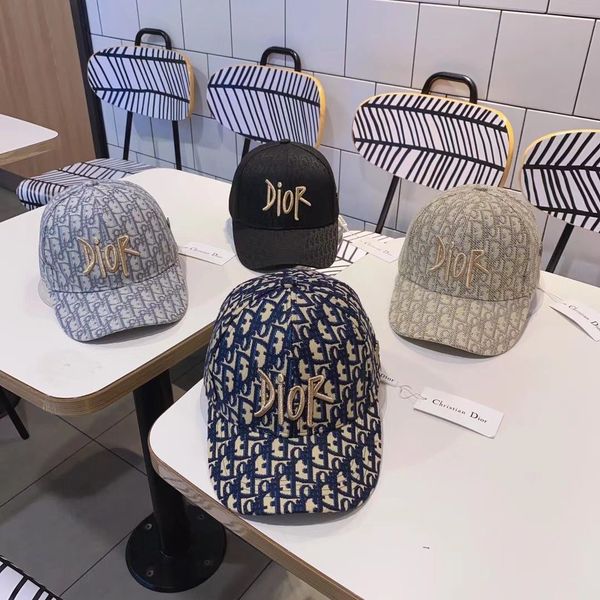 men trendy baseball cap with letters embroidery designer bucket hat women quality, Blue;gray
men trendy baseball cap with letters embroidery designer bucket hat women quality, Blue;gray