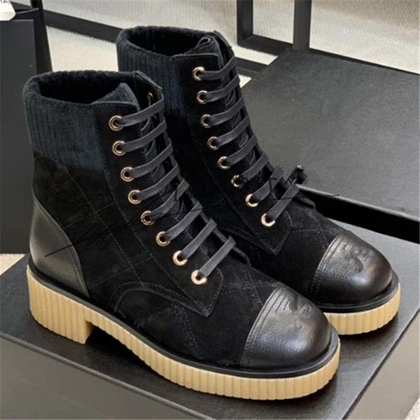 boots suede shoes woman round toe platform botas mujer rhombus zapatos de lace up 2021 s design pump, Black
boots suede shoes woman round toe platform botas mujer rhombus zapatos de lace up 2021 s design pump, Black