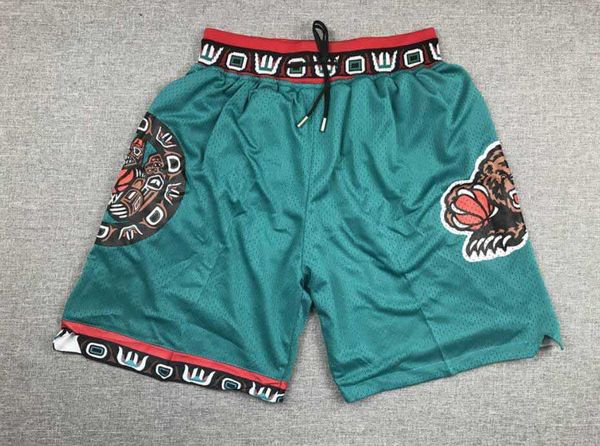 men\\\\rmemphis\\\\rgrizzlies , finely embroidered basketball ,fine tight embroidered zip-up pocket basketball, Black
men\\\\rmemphis\\\\rgrizzlies , finely embroidered basketball ,fine tight embroidered zip-up pocket basketball, Black