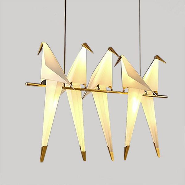 pendant lamps nordic modern chandelier living room lamp creative bird bar floor wall table led light kitchen lights hanging
pendant lamps nordic modern chandelier living room lamp creative bird bar floor wall table led light kitchen lights hanging