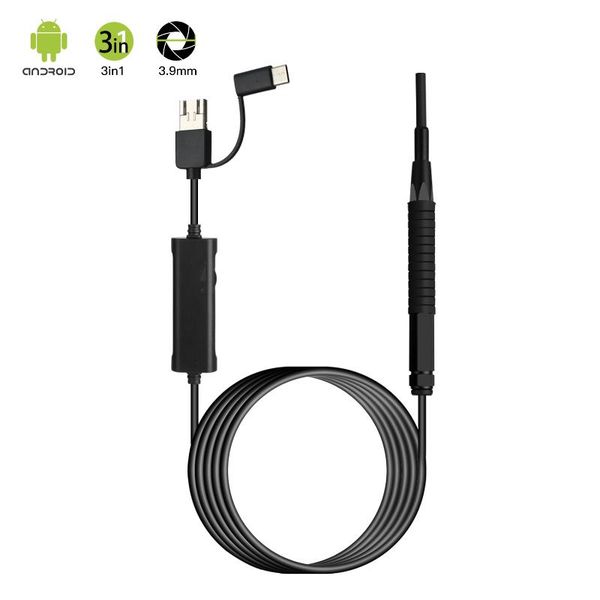 cameras an103 in ear cleaning endoscope usb visual spoon 3.9mm 720p mini camera android pc pick otoscope borescope tool health
cameras an103 in ear cleaning endoscope usb visual spoon 3.9mm 720p mini camera android pc pick otoscope borescope tool health