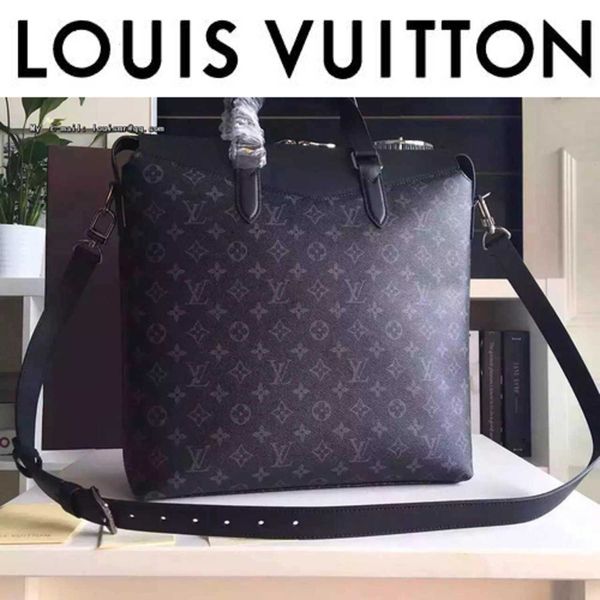 backpacks m40567 men belt totes shoulder cross body bags clutches designer pouches wallets o9p4 luxury, Red;blue
backpacks m40567 men belt totes shoulder cross body bags clutches designer pouches wallets o9p4 luxury, Red;blue