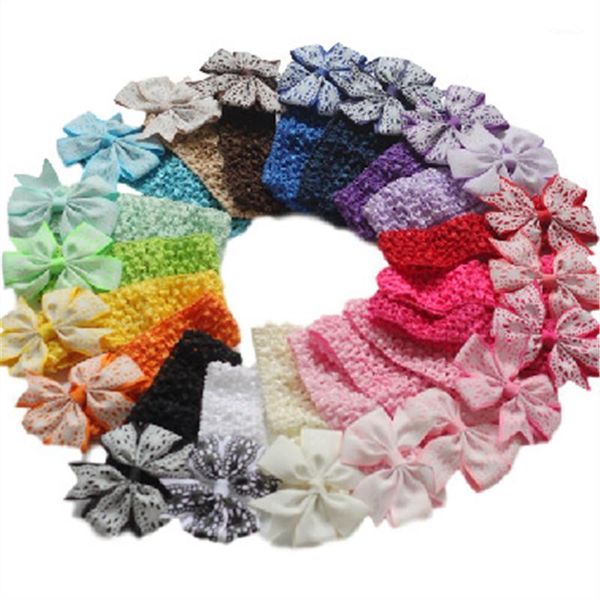 hair accessories 1pcs born bowknot headband print turban knit kids girls head band summer bandeau, Slivery;white
hair accessories 1pcs born bowknot headband print turban knit kids girls head band summer bandeau, Slivery;white