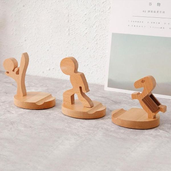 cell phone mounts & holders universal wood storage hand-made cute horse kung stand fu mini sliding smartphone anti q3n7
cell phone mounts & holders universal wood storage hand-made cute horse kung stand fu mini sliding smartphone anti q3n7