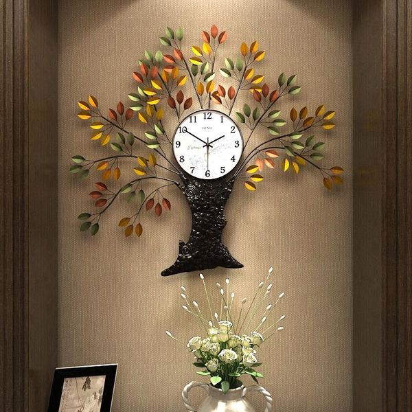 wall clocks american style metal plexiglass creative clock furniture auspicious decoration crafts handmade needle digital quartz
wall clocks american style metal plexiglass creative clock furniture auspicious decoration crafts handmade needle digital quartz