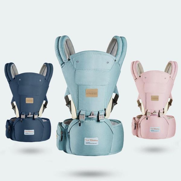 baby waist stool with hip seat ergonomic carrier wrap adjustable front and black for born child sling carriers, slings & backpacks
baby waist stool with hip seat ergonomic carrier wrap adjustable front and black for born child sling carriers, slings & backpacks