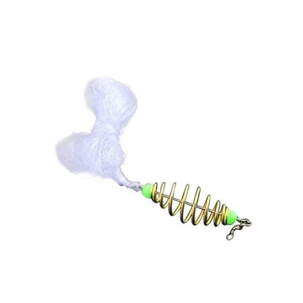 sizes casting network fishing net design copper spring tackle sports equipment tools outdoor netting g2z2 accessories
sizes casting network fishing net design copper spring tackle sports equipment tools outdoor netting g2z2 accessories