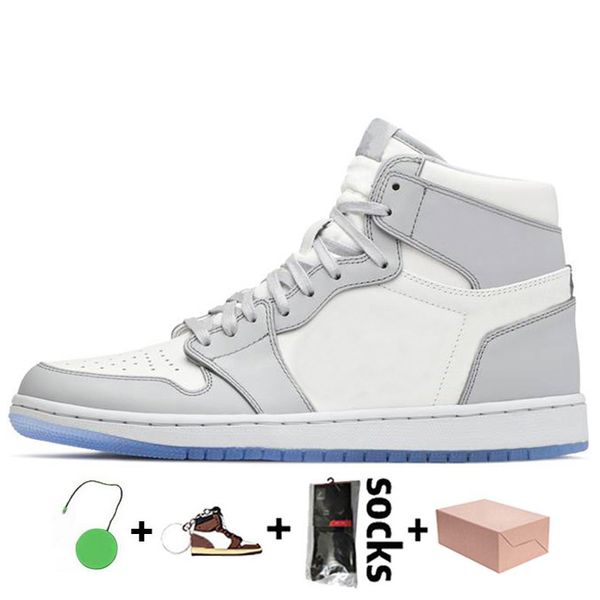 2021 with box jumpman 1 1s mens basketball shoes high og hyper royal alternate travis cactus jack barely orange banned trainers womenskd6j
2021 with box jumpman 1 1s mens basketball shoes high og hyper royal alternate travis cactus jack barely orange banned trainers womenskd6j