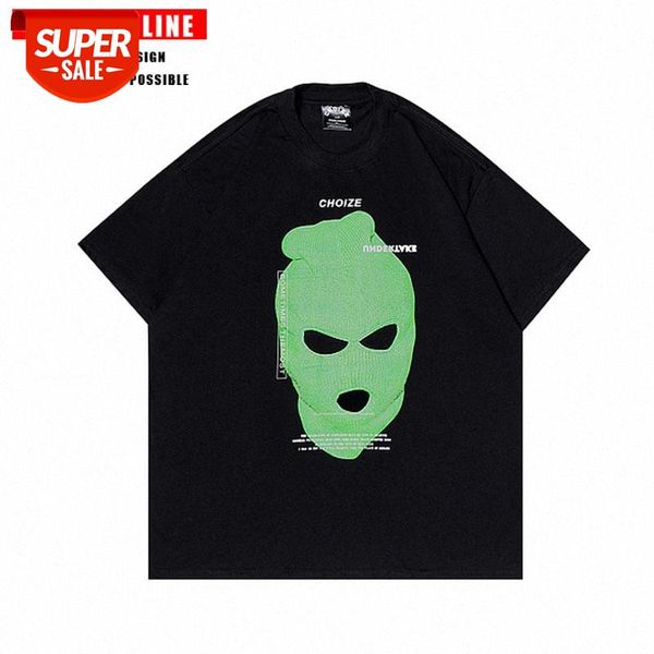 streetwear men american fashion brand men's short-sleeved t-shirt hip-hop oversize loose shoulder og gangster printing half-sleeved #zg, White;black
streetwear men american fashion brand men's short-sleeved t-shirt hip-hop oversize loose shoulder og gangster printing half-sleeved #zg, White;black