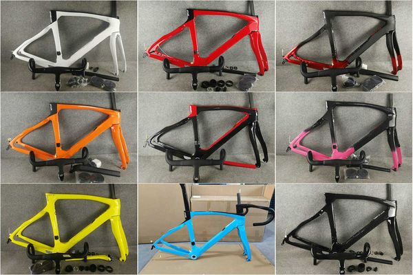 80 colors f12 disk matte black frame cc 1k carbon road frames 1k carbon bike frameset + most handlebar road bike frame carbon bicycle 
80 colors f12 disk matte black frame cc 1k carbon road frames 1k carbon bike frameset + most handlebar road bike frame carbon bicycle