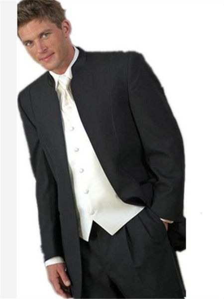 men's suits & blazers classic business design customalized thousand-men outfit blazer customized custom cotton mens formal, White;black
men's suits & blazers classic business design customalized thousand-men outfit blazer customized custom cotton mens formal, White;black
