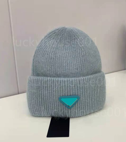 2021 fashion charm leisure personality autumn and winter new knitting men and women style multi-color can be selected, Blue;gray
2021 fashion charm leisure personality autumn and winter new knitting men and women style multi-color can be selected, Blue;gray