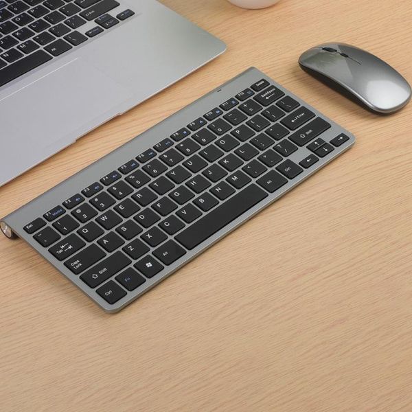 keyboard mouse combos usb wireless rechargeable with for lappc computer mini set 2.4
keyboard mouse combos usb wireless rechargeable with for lappc computer mini set 2.4