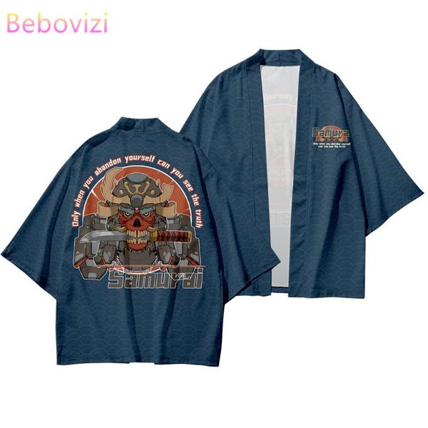 ethnic clothing plus size blue samurai japanese style sets fashion kimono beach harajuku men women cardigan haori obi asian clothes pant sui, Red
ethnic clothing plus size blue samurai japanese style sets fashion kimono beach harajuku men women cardigan haori obi asian clothes pant sui, Red