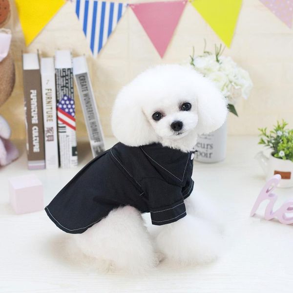 dog apparel japanese style shirt clothes pet t-shirt cotton summer vest party wedding cool costume
dog apparel japanese style shirt clothes pet t-shirt cotton summer vest party wedding cool costume
