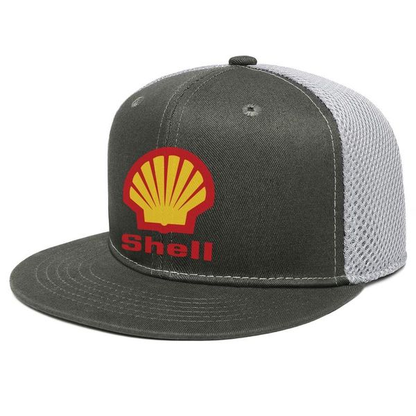 shell gasoline gas station logo flat brim trucker cap blank running baseball hats gasoline america flag army camouflage locator, Blue;gray
shell gasoline gas station logo flat brim trucker cap blank running baseball hats gasoline america flag army camouflage locator, Blue;gray