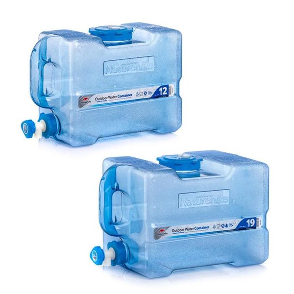 water bottle outdoor drinking pure bucket pc boiling plastic storage tank car container hiking accessories 4
water bottle outdoor drinking pure bucket pc boiling plastic storage tank car container hiking accessories 4