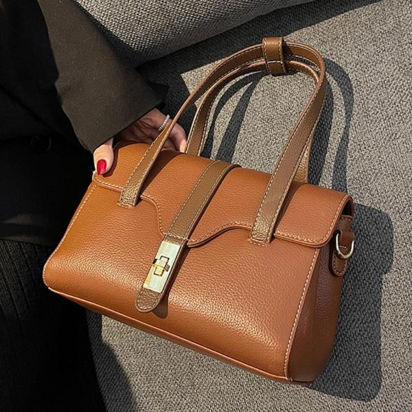 evening bags retro square tote bag 2021 winter high-quality pu leather women's designer handbag contrast color shoulder messenger
evening bags retro square tote bag 2021 winter high-quality pu leather women's designer handbag contrast color shoulder messenger