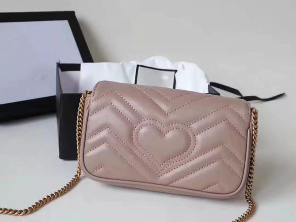 hip classic ysiykiy fashion mini handbag g genuine leather designer women cowhide heart cross body girl bohemia with bag
hip classic ysiykiy fashion mini handbag g genuine leather designer women cowhide heart cross body girl bohemia with bag