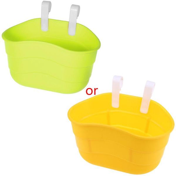 bicycle basket children bike front handlebar carrier scooter saddlebag plastic h053 car & truck racks
bicycle basket children bike front handlebar carrier scooter saddlebag plastic h053 car & truck racks