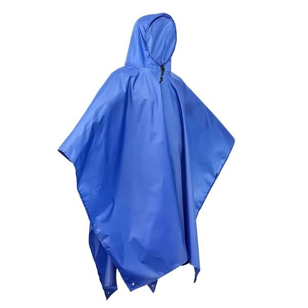 in 1 outdoor camping mat multifunction waterproof raincoat poncho rain coat shelter beach backpack cover pads
in 1 outdoor camping mat multifunction waterproof raincoat poncho rain coat shelter beach backpack cover pads