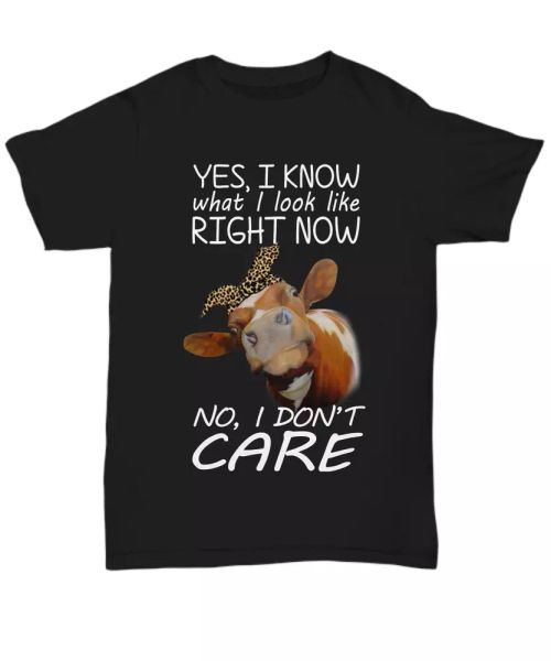 heifer don't care t-shirt cow lover funny tee gift for girl women farmer cattle, White;black
heifer don't care t-shirt cow lover funny tee gift for girl women farmer cattle, White;black