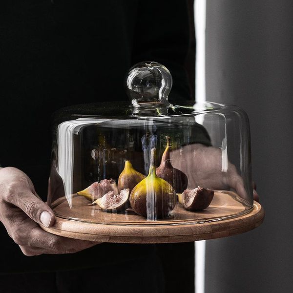 glass transparent cover afternoon wooden fruit west dot tray ornaments storage bottles & jars
glass transparent cover afternoon wooden fruit west dot tray ornaments storage bottles & jars