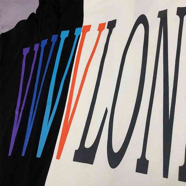factory long 2021 brand v hoodie sweater china dragon fujiwara hao smoke king yibo long sleeve casual loose coat love big oeqi, Black
factory long 2021 brand v hoodie sweater china dragon fujiwara hao smoke king yibo long sleeve casual loose coat love big oeqi, Black
