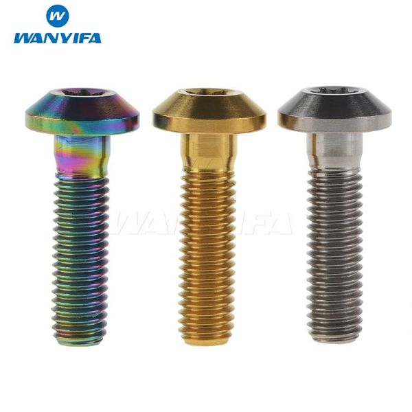bike brakes m8x30mm plum umbrella head bolt for bicycle accessories
bike brakes m8x30mm plum umbrella head bolt for bicycle accessories